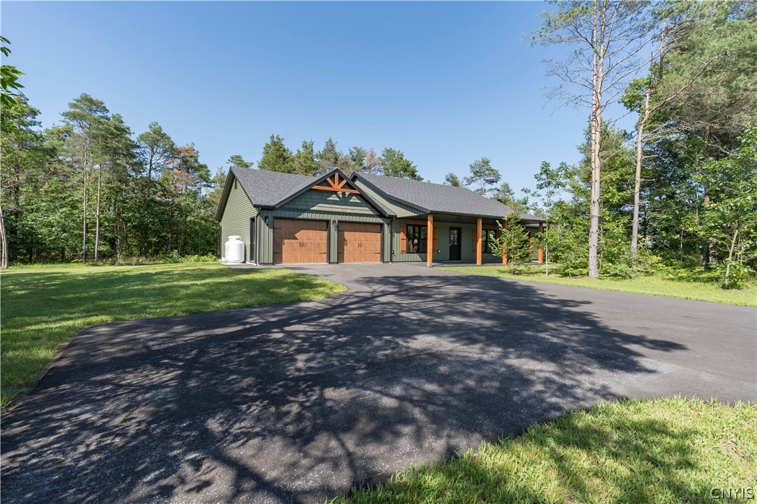 36415 Rt-3a Carthage, NY 13619 - Photo 2 of 47 Gallery Image 2