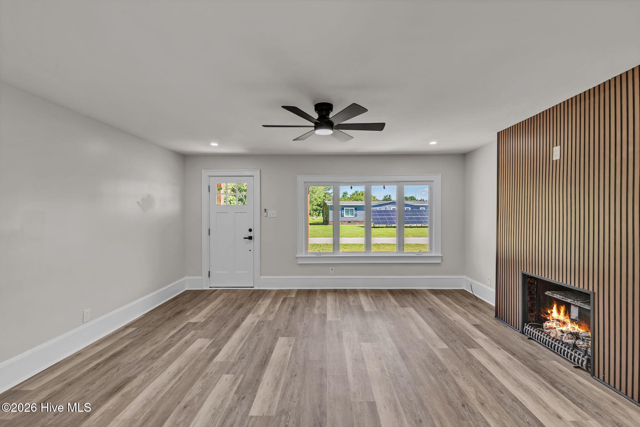 125 Robert Walker Road Moyock, NC 27958 - Photo 19 of 46