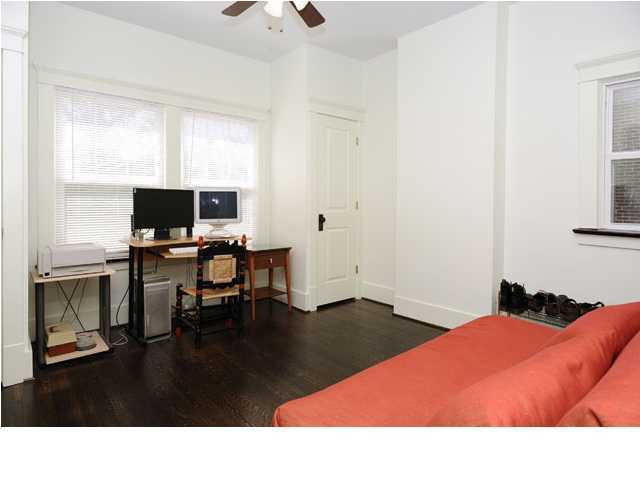 1869 Rutherford Avenue Louisville, KY 40205 - Photo 10 of 13 Additional Photo