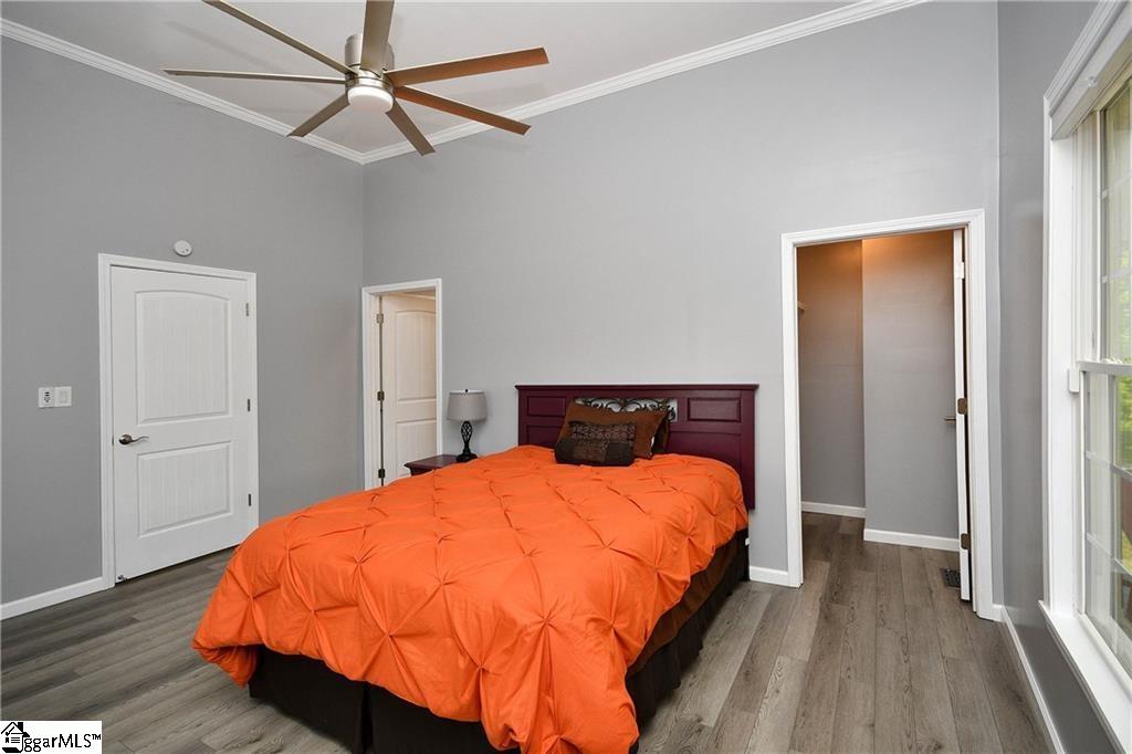 136 State Rd S-37-209 Westminster, SC 29693 - Photo 14 of 19