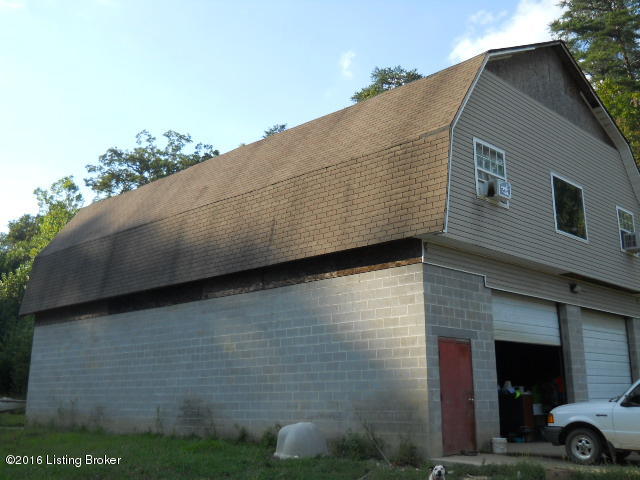 658 Wilderness Road Brooks, KY 40109 - Photo 12 of 19 2016-08-29 07.08.57
