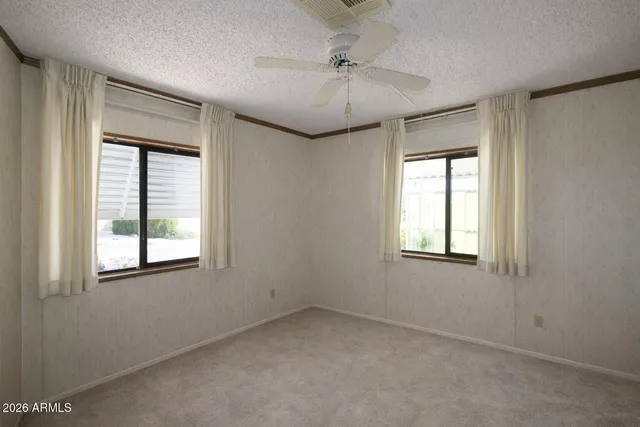 $160,000 | 3730 North Wisconsin Avenue, Florence, AZ 85132