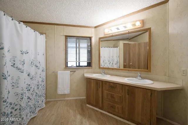 $160,000 | 3730 North Wisconsin Avenue, Florence, AZ 85132