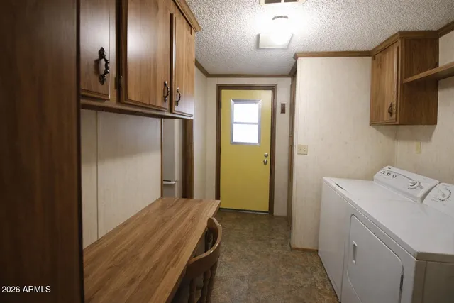 $160,000 | 3730 North Wisconsin Avenue, Florence, AZ 85132