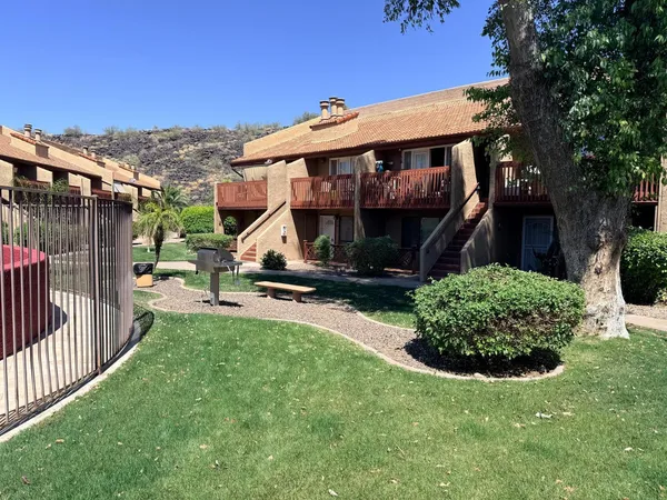 $1,150 | 14203 North 19th Avenue, Unit 1040, Phoenix, AZ 85023