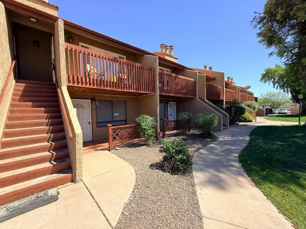 $1,150 | 14203 North 19th Avenue, Unit 1040, Phoenix, AZ 85023