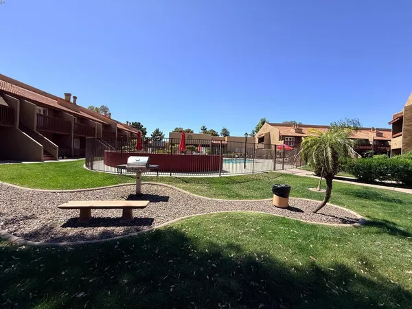 $1,150 | 14203 North 19th Avenue, Unit 1040, Phoenix, AZ 85023