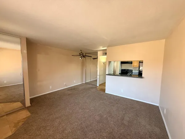 $1,150 | 14203 North 19th Avenue, Unit 1040, Phoenix, AZ 85023