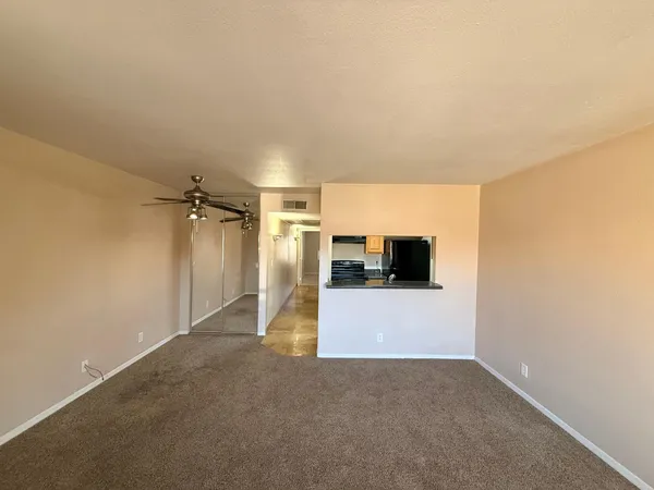 $1,150 | 14203 North 19th Avenue, Unit 1040, Phoenix, AZ 85023