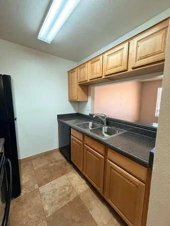 $1,150 | 14203 North 19th Avenue, Unit 1040, Phoenix, AZ 85023