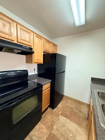 $1,150 | 14203 North 19th Avenue, Unit 1040, Phoenix, AZ 85023