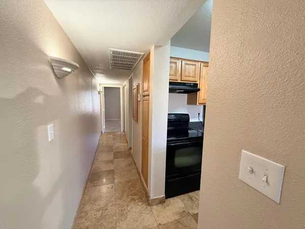 $1,150 | 14203 North 19th Avenue, Unit 1040, Phoenix, AZ 85023