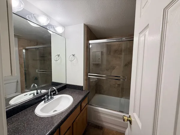 $1,150 | 14203 North 19th Avenue, Unit 1040, Phoenix, AZ 85023