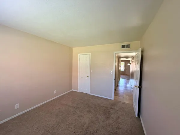 $1,150 | 14203 North 19th Avenue, Unit 1040, Phoenix, AZ 85023