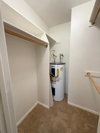 $1,150 | 14203 North 19th Avenue, Unit 1040, Phoenix, AZ 85023