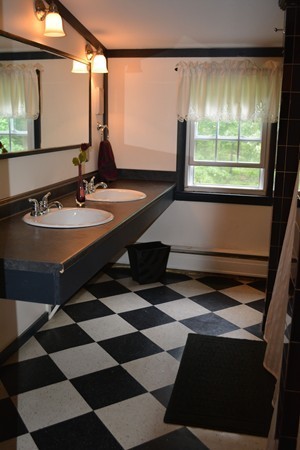 11 Farquhar Road Sturbridge, MA 01566 - Photo 13 of 24 Gallery Image 13
