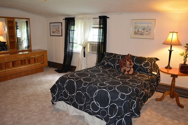 11 Farquhar Road Sturbridge, MA 01566 - Photo 14 of 24 Gallery Image 14