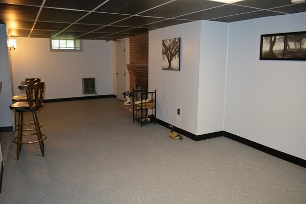 11 Farquhar Road Sturbridge, MA 01566 - Photo 17 of 24 Gallery Image 17