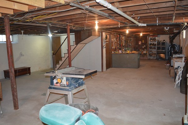 11 Farquhar Road Sturbridge, MA 01566 - Photo 23 of 24 Gallery Image 23