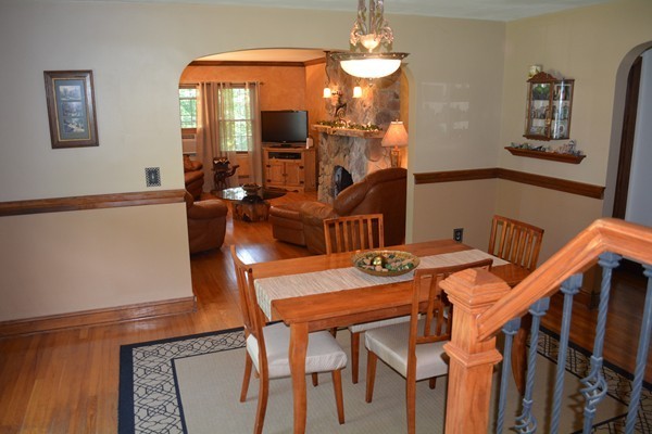 11 Farquhar Road Sturbridge, MA 01566 - Photo 5 of 24 Gallery Image 5