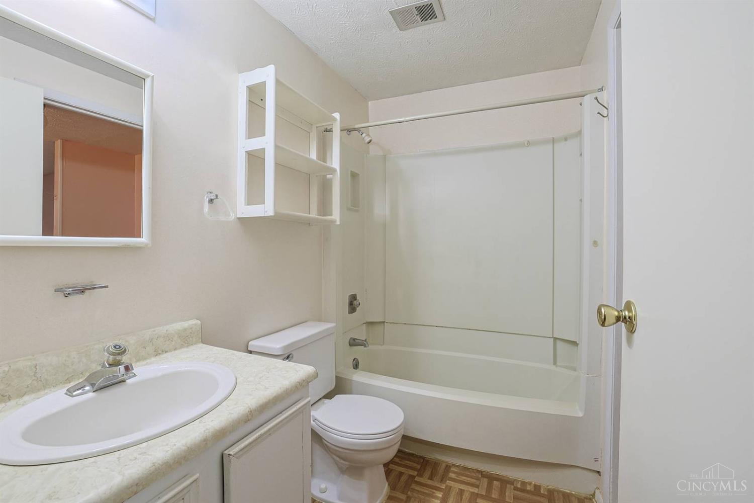 3352 Huntsman Trace Amelia, OH 45102 - Photo 20 of 30