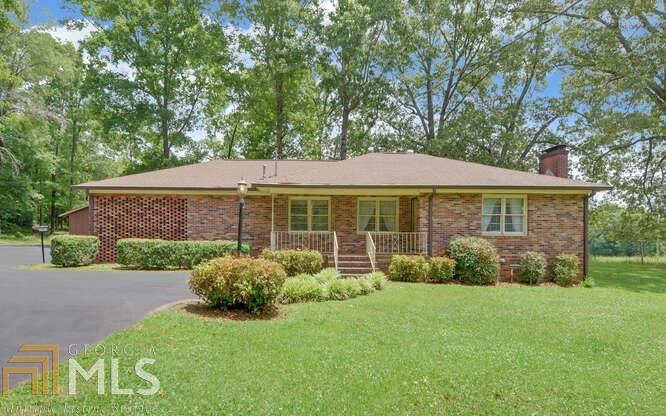 2093 Wolf Pit Road Eastanollee, GA 30538 - Photo 1 of 1 Gallery Image 1