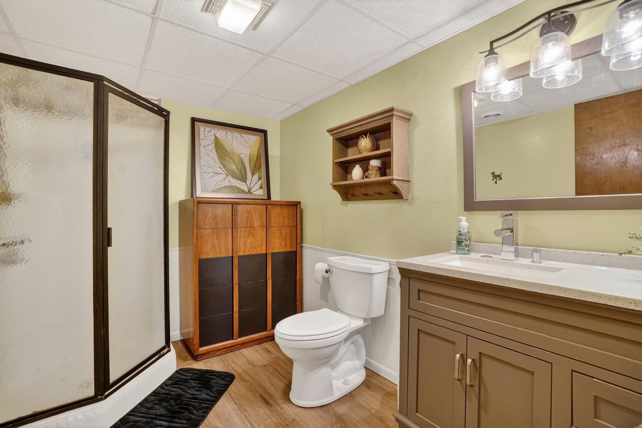 1156 12th Street Baraboo, WI 53913 - Photo 27 of 35