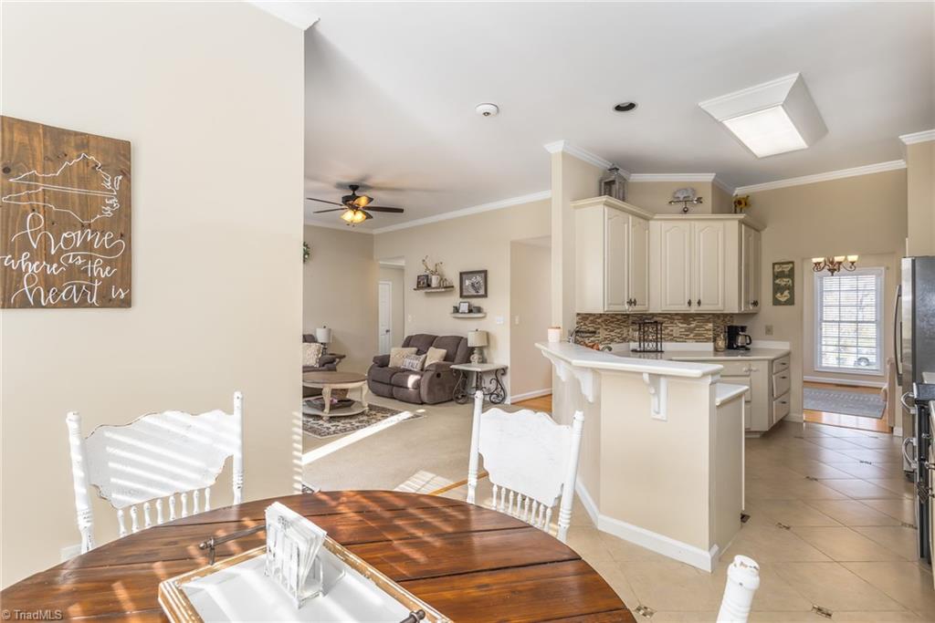 112 Ridge Drive Lexington, NC 27295 - Photo 11 of 31 Gallery Image 11