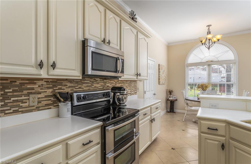 112 Ridge Drive Lexington, NC 27295 - Photo 13 of 31 Gallery Image 13