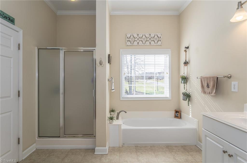 112 Ridge Drive Lexington, NC 27295 - Photo 17 of 31 Gallery Image 17