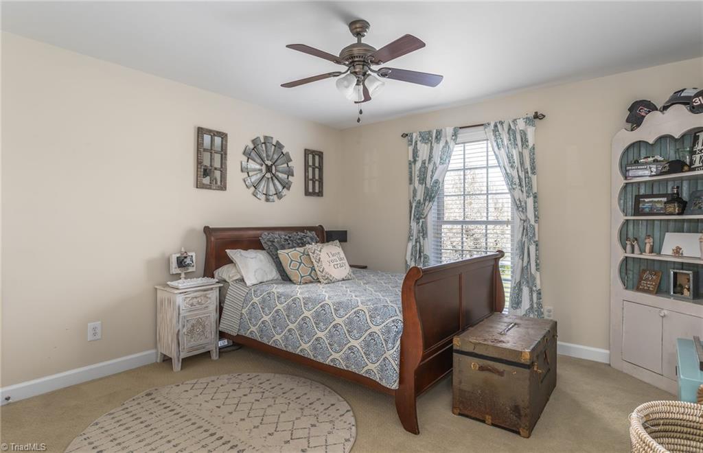 112 Ridge Drive Lexington, NC 27295 - Photo 19 of 31 Gallery Image 19