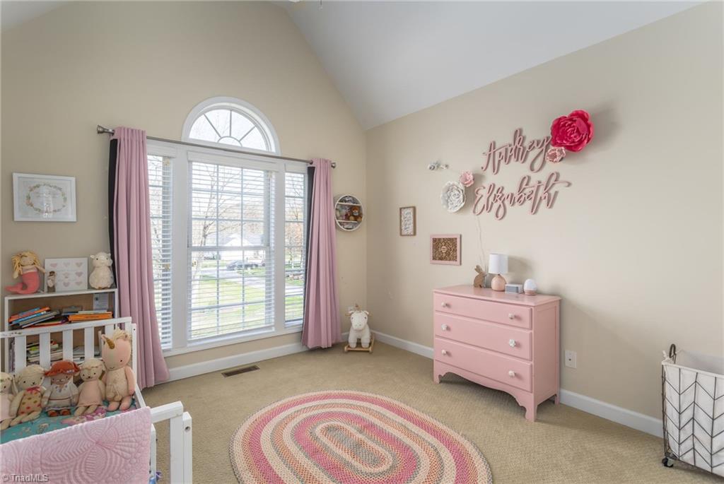 112 Ridge Drive Lexington, NC 27295 - Photo 20 of 31 Gallery Image 20