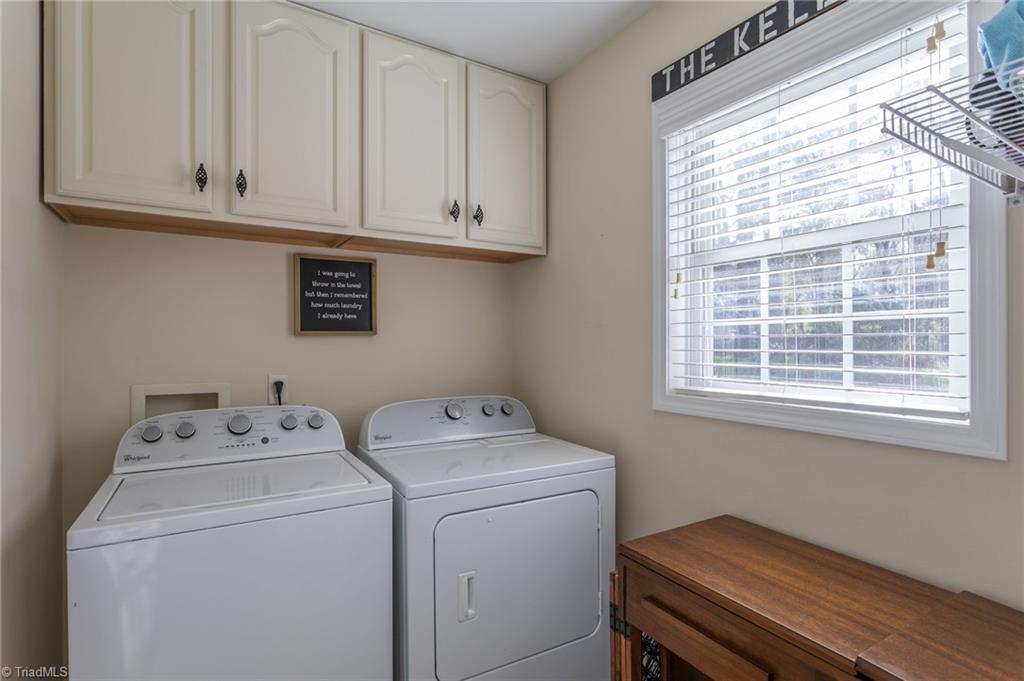 112 Ridge Drive Lexington, NC 27295 - Photo 22 of 31 Gallery Image 22