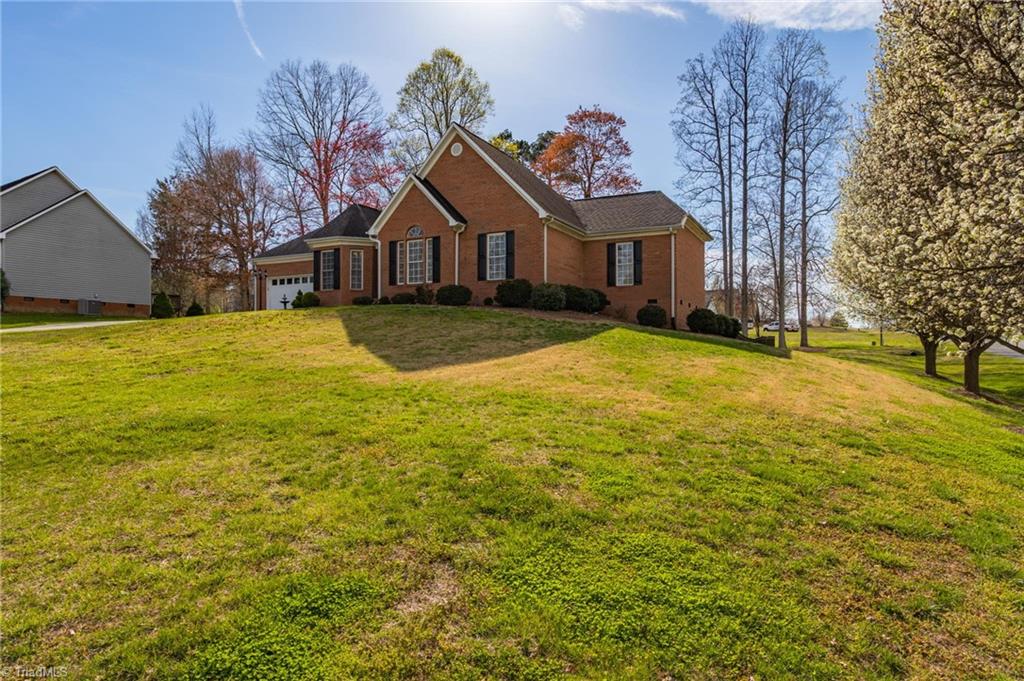 112 Ridge Drive Lexington, NC 27295 - Photo 24 of 31 Gallery Image 24