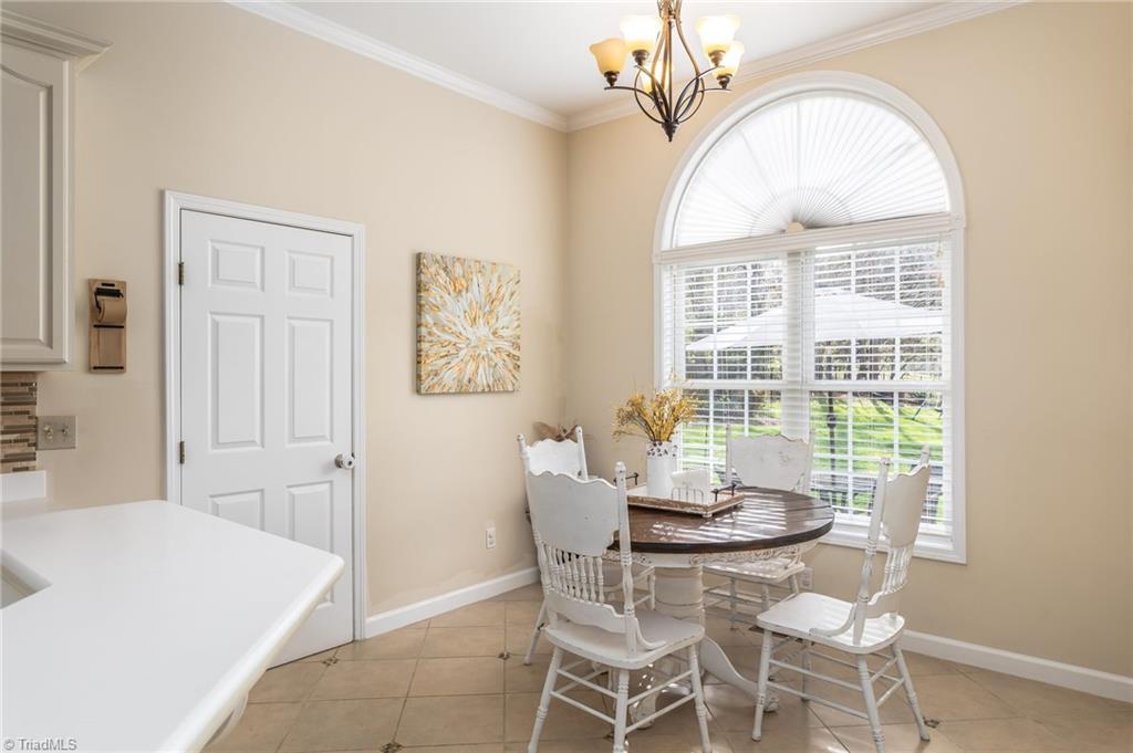 112 Ridge Drive Lexington, NC 27295 - Photo 10 of 31 Gallery Image 10