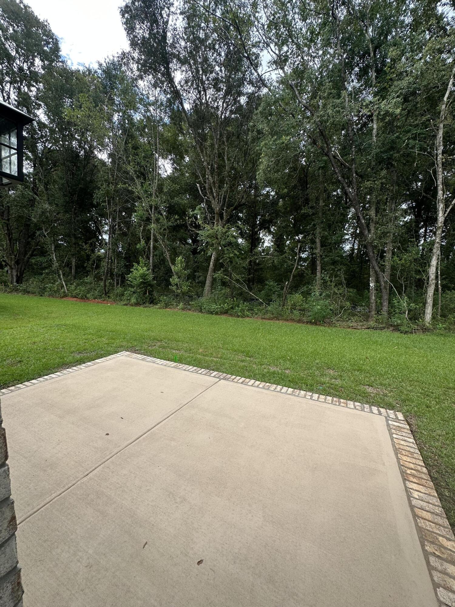 140 Ridgeway Circle Crestview, FL 32536 - Photo 12 of 26 IMG_6176