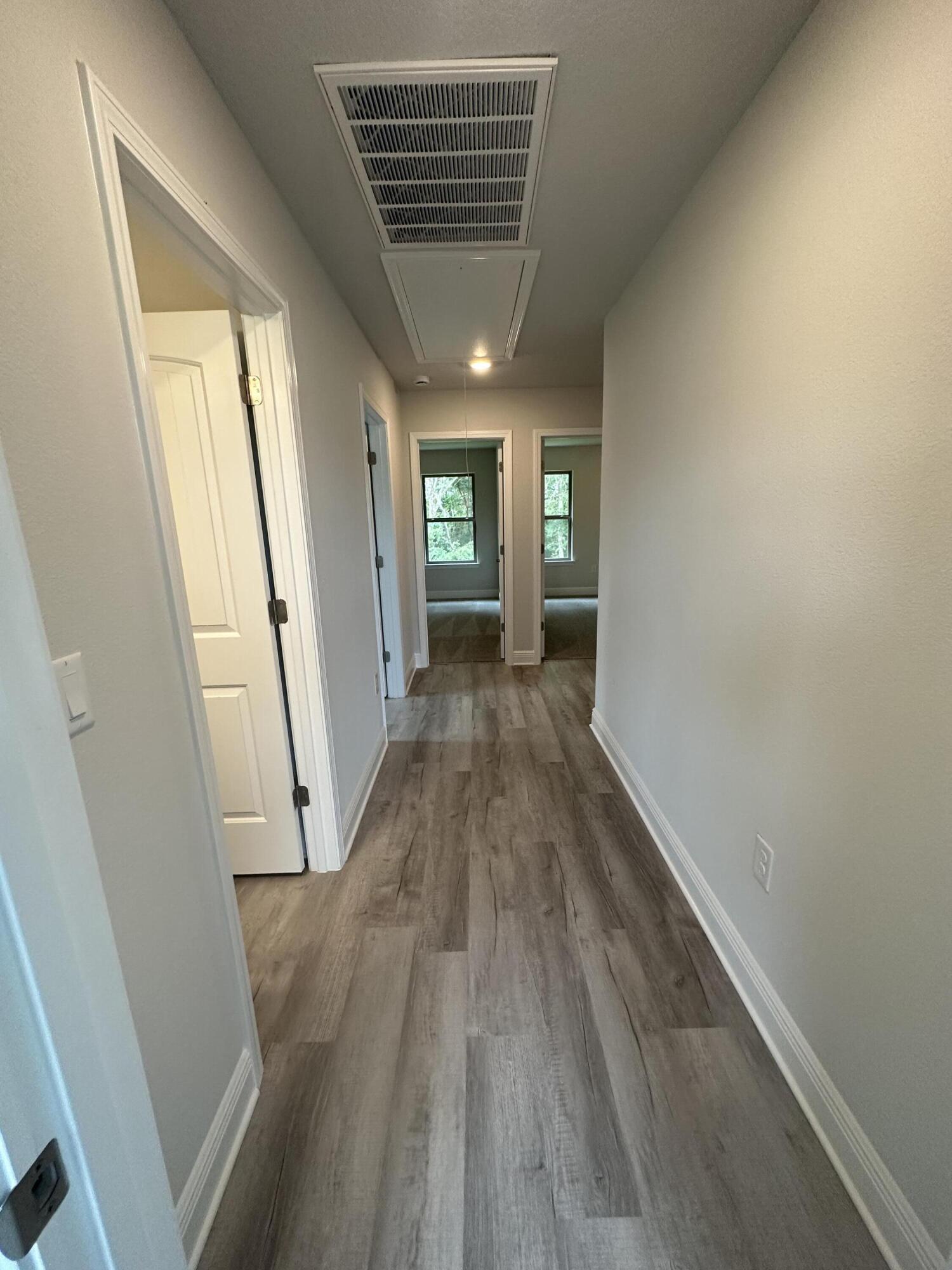140 Ridgeway Circle Crestview, FL 32536 - Photo 19 of 26 IMG_6183