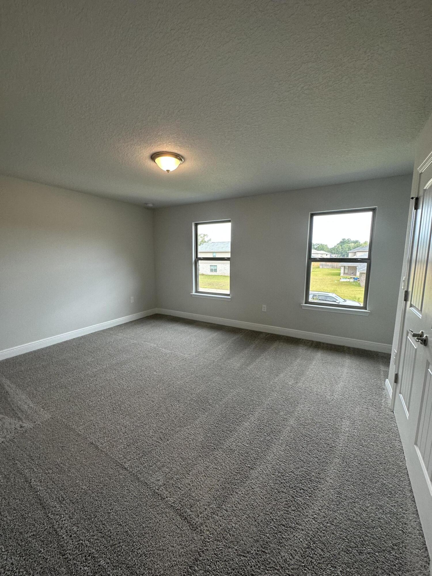 140 Ridgeway Circle Crestview, FL 32536 - Photo 23 of 26 IMG_6187