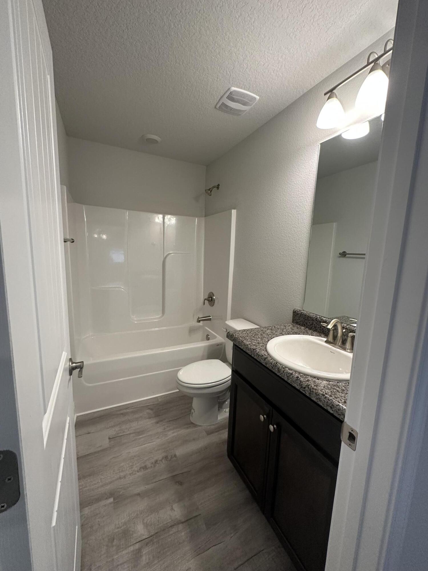 140 Ridgeway Circle Crestview, FL 32536 - Photo 24 of 26 IMG_6188