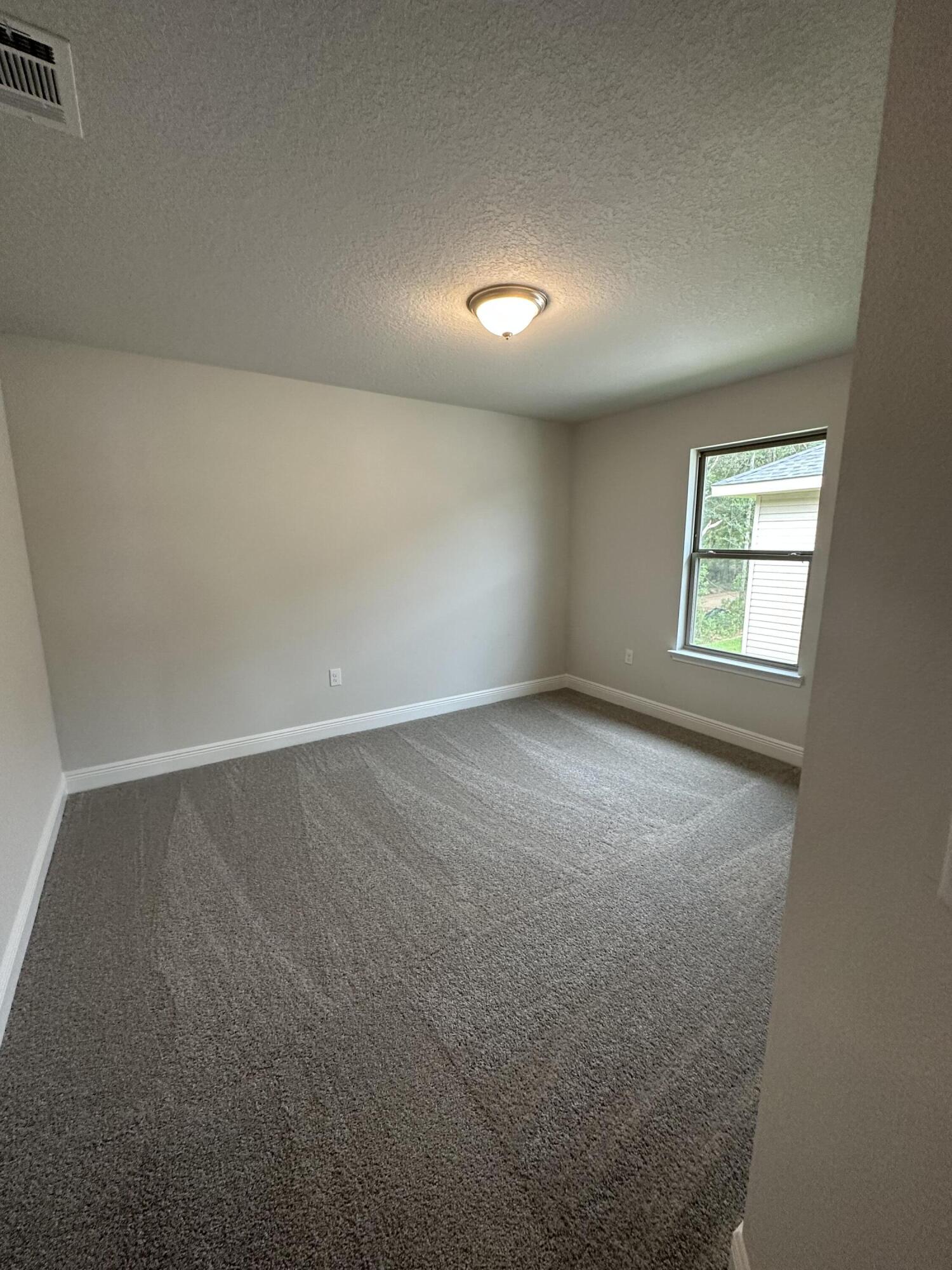 140 Ridgeway Circle Crestview, FL 32536 - Photo 25 of 26 IMG_6189