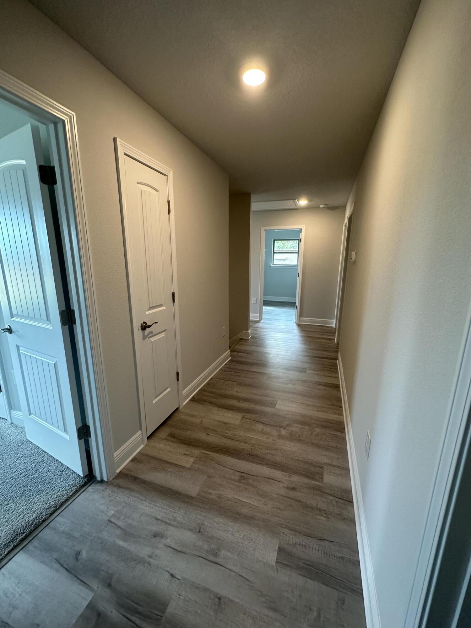 140 Ridgeway Circle Crestview, FL 32536 - Photo 26 of 26 IMG_6190