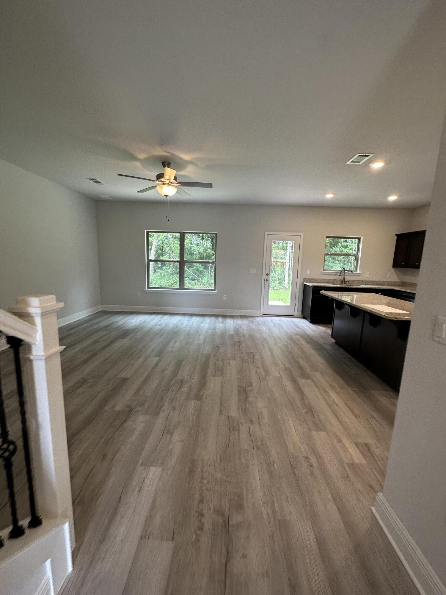 140 Ridgeway Circle Crestview, FL 32536 - Photo 9 of 26 IMG_6173