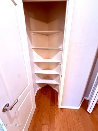 a bathroom with a tub and a shower