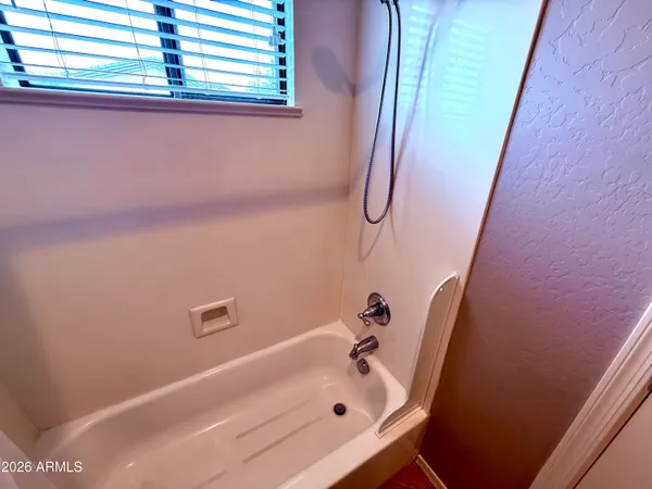 a bathroom with a sink and toilet