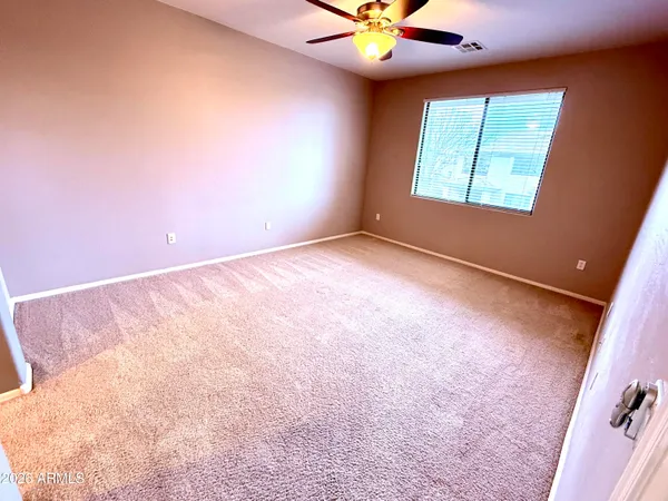 a view of house with a outdoor space