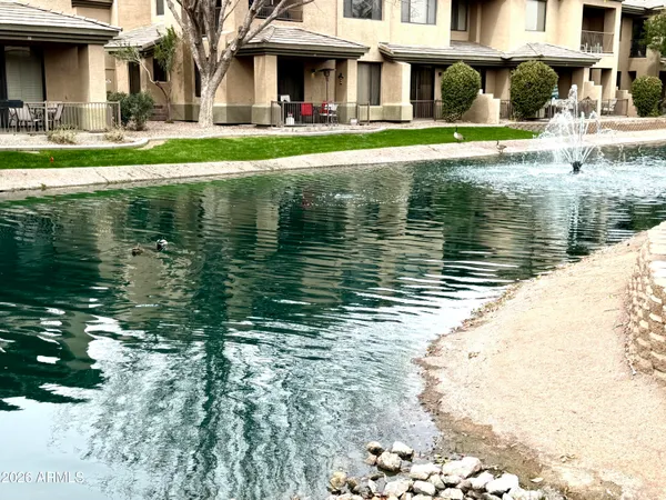 $2,700 | 705 West Queen Creek Road, Unit 2114, Chandler, AZ 85248