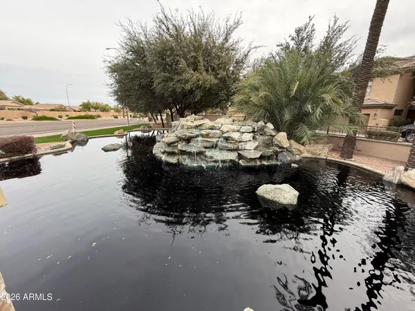 $2,700 | 705 West Queen Creek Road, Unit 2114, Chandler, AZ 85248