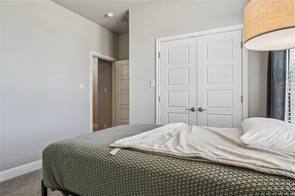 $2,100 | 1304 Beach Drive, Pelican Bay, TX 76020