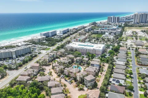 $1,750,000 | 215 Rue St Tropez, Miramar Beach, FL 32550