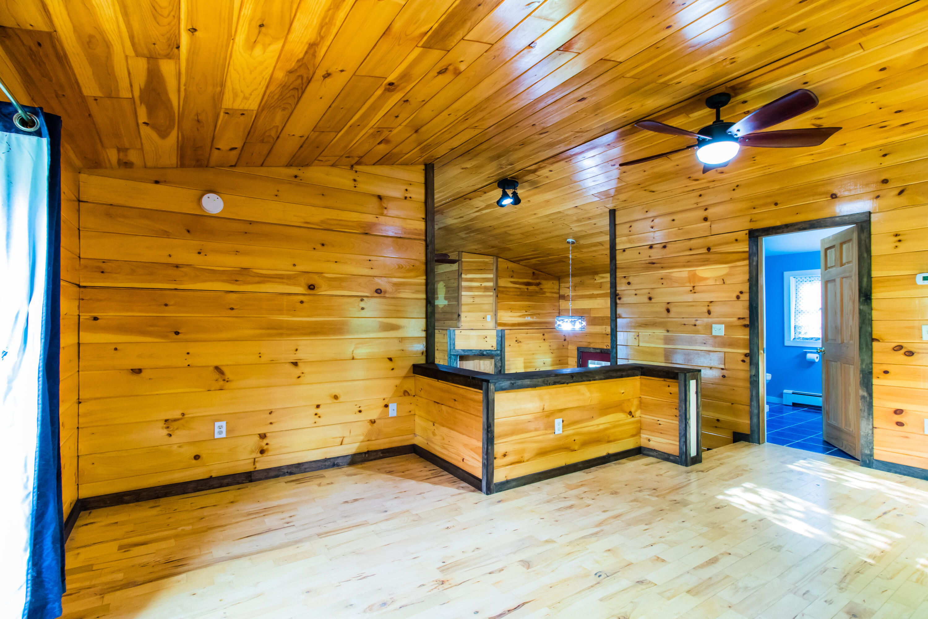 786 Waterford Road Norway, ME 04268 - Photo 27 of 94 786 Waterford Road-22